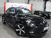 VW Beetle 1.4 TSI DESIGN FENDER EDITION / XENON /