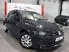 VW Polo 1.0 TSI Comfortline 4-TR TEMPOMAT,SHZ,PDC