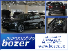 BMW X2 20d xDr NaviGro,HUD,AHK,Kamera,SSD,NP 67.520