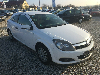 Opel Astra Coupe GTC,Klima,Alu,Tv Neu!