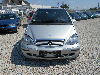Mercedes-Benz A 170 Autom,Tv 03/26!