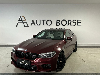 BMW M5 FIRST EDITION*CARBON*360�*HUD*STANDH*KERAMIK*