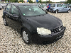 VW Golf ,5Trig,TDi Klima!
