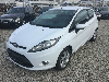 Ford Fiesta Champions League,Klima,el.Fh !