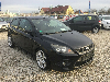 Ford Focus Sport,18 Zoll Alu,div. Spoiler,Navi,Tiefer usw.!