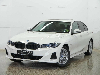 BMW 330e Sport GSD HUD eSitze Sound RFK DrivingProf