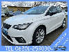 Seat Ibiza FR 1.0 TGI CNG Erdgas Sitzheizung PDC MFL ...