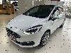 Ford Fiesta Vignale 1.0T+Navi+PDC+LED+usw.