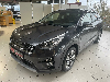 Kia Niro 1.6 Plug-in Hybrid DCT Spirit+Leder+GD+usw.