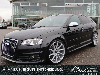 Audi S3 2.0 TFSI QUATTRO/PANORAMA/BOSE/LEDER/MMI NAVI