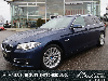 BMW 525 d/LUXURY/X-DRIVE/PANO/HEAD UP/KAMERA/LEDER