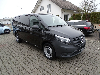 Mercedes-Benz Vito Kasten eVito 112 lang NEU TZ 60 kW/DC Laden 80 kW Navi, Klima
