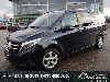 Mercedes-Benz V 220 d LANG/7-SITZER/2xSCHIEBE TRE/KAMERA/NAVI