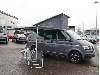 VW T6.1 California BEACH CAMPER EDITION/4-MOTION