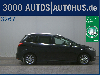 Ford Grand C-Max 1.5 TDCi Titanium Motorschaden