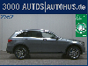 Mercedes-Benz GLC 350 e AMG-Line COMAND LED Burmester Ahk