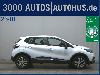 Renault Captur 1.5 dCi Energy Navi DAB -MOTORSCHADEN-