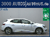 Renault Megane 1.3 TCe Intens Navi SHZ PDC MfL
