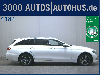 Mercedes-Benz E 220 T d Avantgarde COMAND MB-LED Widescreen
