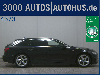 Audi A6 Avant 40 TDI 2x S-Line Navi+ Matrix AHK ACC