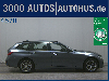 BMW 320dA Touring Sport-Line Navi LC Pro Laser HiFi