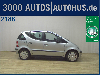 Mercedes-Benz A 140 Klima Shz