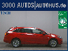 Opel Astra ST 1.4 TURBO Innovation Navi LED RFK Shz