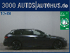 Audi A4 Avant 40 TDI Qu. S-Line Memory virtual B&O