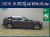 Volvo V60 D4 Inscription Navi LED Leder H-K RFK
