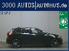 BMW 116dA Sport-Line T-Leder Navi LED