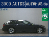 Audi A6 Avant 40 TDI sport Navi+virtual LED Sound AHK