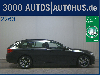 BMW 520d Touring Sport-Line T-Leder Navi LED DAB