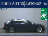 Audi A6 Avant 45 TDI Qu. 2x S-Line Navi+ LED Pano