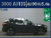 Volvo XC60 D4 AWD Momentum Pro T-Leder Navi LED
