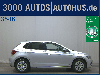 VW Polo 1.6 TDI Comf. ACC Shz
