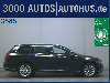 VW Passat Var. 1.5 TSI Highline Navi AID ACC AHK
