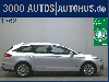Ford Mondeo Turnier 2.0 EB Trend Navi Shz RFK