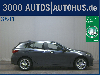 BMW 118dA Advantage LC+ Navi Shz PDC