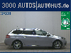 Peugeot 308 SW 1.5 BlueHDI Allure Navi LED DigiTacho AHK
