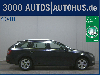 Skoda Octavia Kombi 2.0 TDI Style Navi LED ACC
