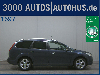 Ford Focus Turnier 1.6 Style AHK Klima