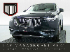 Volvo XC90 D5 Inscription AWD PANORAM+R20+KAMERA+MEMOR