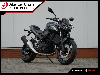 Kawasaki Z500 2024 *kurzes Heck*