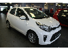 Kia Picanto 1.2 - 5-Trig - Klima - BT -