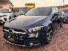 Mercedes-Benz A 200 AMG Line AMBIENTE MBUX LED RFKA