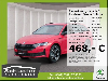 Skoda Octavia Combi SPORTLINE TDI*AHK 360�Kam Head-Up