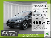 Skoda Octavia Combi SPORTLINE TDI*360�Kam AHK Head-Up