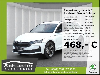Skoda Octavia Combi SPORTLINE TDI*AHK 360�Kam Head-Up