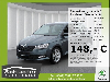 Skoda Fabia Cool Plus 1.0*SHZ PDC Klima Blueto DAB Alu