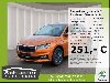 Skoda Fabia TOUR 1.0TSI*LED ACC R-Kam digCockp Keyless